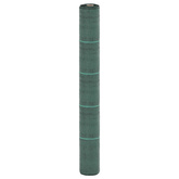 Agrowłóknina antychwastowa, zielona, 1x25 m, PP