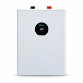 Magazyn energii SE-F12-C 51.2 V 230 Ah 11.8 kWh (niskonapięciowy) DEYE