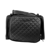 Torba kosmetyczna SAB-004 black 123152