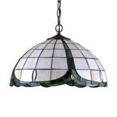 Lampa wisząca K-P162166 z serii PAPI