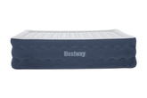 Dmuchany Materac  203 x 152 x 51 cm Bestway 6716P