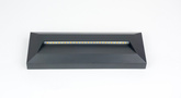 Lampa elewacyjna 2502C DG