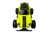 Auto Zdalnie Sterowane R/C Beetle Zielone 6.5 km/h 2.4G