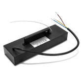 Zasilacz wpinany HC-48100 100W 24V Micro magnetic Sterowany 2,4G
