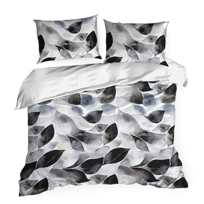 Spring biały 140x200