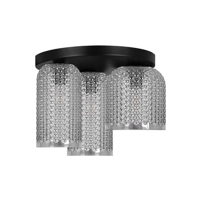 Lampa sufitowa K-5635 z serii INGA