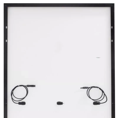 Panel fotowoltaiczny Risen Energy mono 400W Half Cut