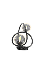 Lampa biurkowa NANCY 8014-205