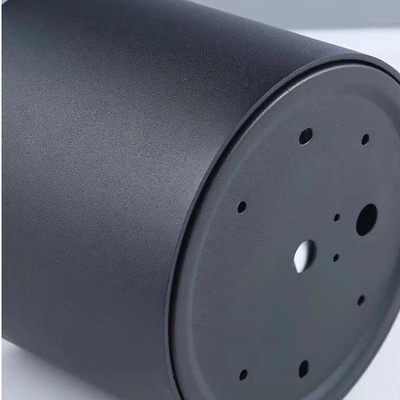 Oprawa nastropowa Spot Abigali Vaiolett 10W NW Biały