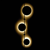 Kinkiet K-5325 z serii PERO