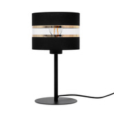 Lampka stołowa / nocna K-5206 z serii NICEA