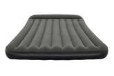 Dmuchany Materac 203 x 152 x 30 cm Bestway 67682