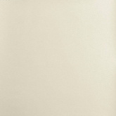 vidaXL Rozkładany fotel masujący z podnóżkiem, kremowy, sztuczna skóra