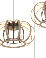 Lampa wisząca SALO 5033-313