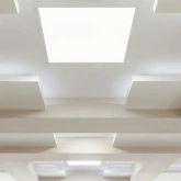 Panel LED V-TAC 36W 600x600 3w1 uniwersalny natynkowy/podtynkowy VT-6139 4000K 3960lm 2 Lata Gwarancji