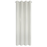 Zasłona Oleta biała 140x250