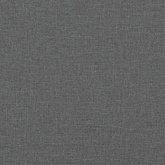Fotel masujący z funkcją rozkładania, ciemnoszary materiał model standard