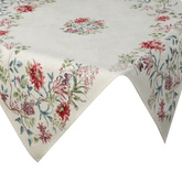 Obrus naturalny 100x100