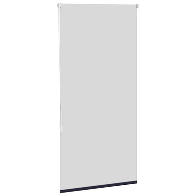 Roleta zaciemniająca 80x175 cm Szerokość tkaniny 75,7 cm