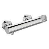 Bateria natryskowa gabro plus chrom BN-3P-001-V Invena