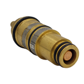 Termostat do baterii bt-00-001 cool touch SC-B1-116-X Invena