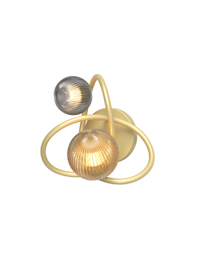Kinkiet Metz METZ 4015-204