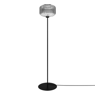 Lampa podłogowa K-5665 z serii CAMPO