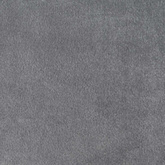 Zasłony zaciemniające 2 pcs Jasnoszary 140 x 245 cm Aksamit