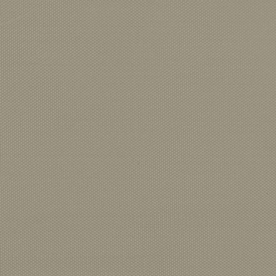vidaXL Namiot imprezowy typu pop-up z 3 ściankami, taupe