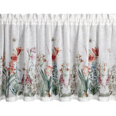 Nemezja biały 150x60