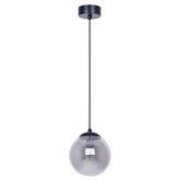 Lampa sufitowa K-5165 z serii GAMMA