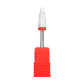 Frezarka VIVA 602 S 149675