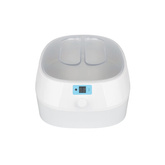 Parafiniarka 285W digital 129248