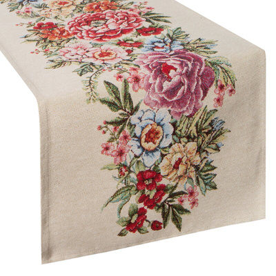 Gria naturalny 45x140