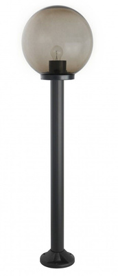 Lampa ogrodowa stojąca K 5002/2/K 300