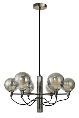 Lampa wisząca CLASSICO 6221-0610