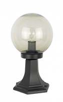Lampa ogrodowa stojąca K 4011/1/K 200