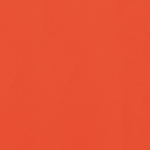 Przyczepka rowerowa dla zwierząt, tkanina Oxford i żelazo