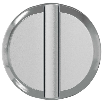 Nakrętka 2 szt. Powlekana cynkiem 60 x 12 mm Żelazo