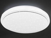 Plafon LED 24W IP20 38cm Jasper 13-75123 akryl