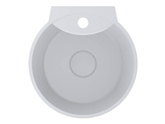 Umywalka SMART FULL RAL