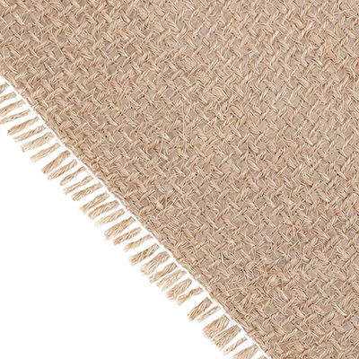 Rolka Jutowa 160 x 5000 cm naturalny