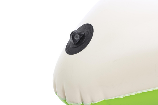 Dmuchany Kajak Do Łowienia Ryb 270 x 100 cm  Bestway 65097