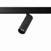 NIKO TRACK MAGNETIC 7W