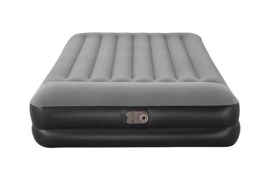 Dmuchany Materac 203 x 152 x 46 cm Bestway 67403