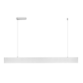 Lampa slim wisząca DDXZ002
