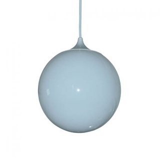 Lampa wisząca LED - Klaudia - 10W
