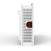 Falownik 6kW z Magazynem 10kWh ALL-IN-ONE V-TAC Midea Hiconics LFP IP65 HEC2-S6.0Hr2