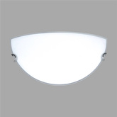 Kinkiet K-4531 z serii SAMBRA KAJA