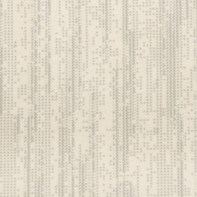 vidaXL Dywan zewnętrzny/wewnętrzny, kolorowy 80x300 cm, antypoślizgowy